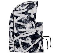 Burton - Bonded Hood City Streets - Cagoule