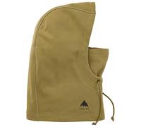 Burton - Bonded Hood Martini Olive - Cagoule