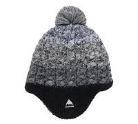 Burton Bonnet Fleece Ln