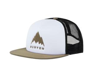 Burton Bonnet pour homme I-80 Trucker