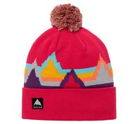 Burton Bonnet Recycled Echo Lake