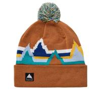 Burton Bonnet Recycled Echo Lake