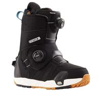Boots De Snowboard Burton Felix Step On Black Femme Noir 2025 taille 24