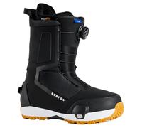 Burton Highshot Step On Snowboard Boots Noir 30.0 Homme