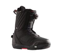 Burton - Boots de snowboard - Limelight Step On Black - Taille 35 - Noir Noir 35