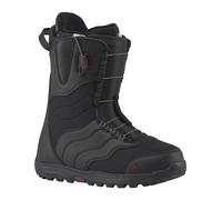 Burton - Boots de snowboard - Mint Black pour Femme - Taille 8,5 US - Noir Noir 8,5 US