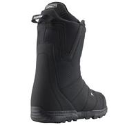 Boots De Snowboard Burton Moto Boa Black Noir 2026 taille 27
