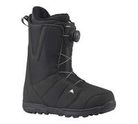 Burton Bottes de snowboard Moto Boa Noir 29.5 Homme