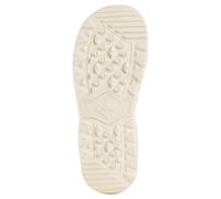 Burton - Boots De Snowboard Moto Boa Nightfall Dusty Blue Homme - Homme - Taille 45 - Bleu