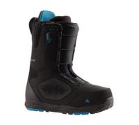 Burton Chaussures De Snowboard Imperial