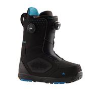 BURTON Photon Boa - Homme - Noir - taille 10.5- modèle 2024