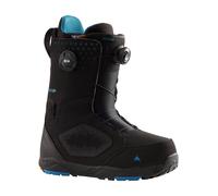 Burton Photon Boa® Snowboard Boots Noir 27.0 Homme