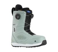 Burton - Boots De Snowboard Photon Boa Petrol Green Homme - Homme - Taille 44 - Vert