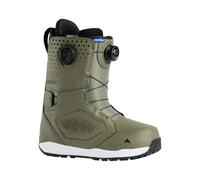 Burton - Boots De Snowboard Photon Boa Spl Forest Moss Homme - Homme - Taille 42 - Vert