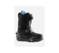 Burton - Boots De Snowboard Photon Step on Black Homme - Homme - Taille 43.5 - Noir