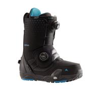 Burton Photon Step On Snowboard Boots Noir 25.5