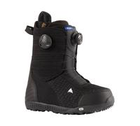 Burton - Boots de snowboard - Ritual Boa Black pour Femme - Taille 40 - Noir Noir 40