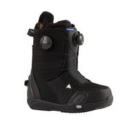 Burton Ritual Step On 2025 Boots de Snowboard noir 8.5