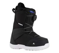 Burton - Smalls Boa Black - 4K - Boots
