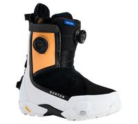 Burton Boots De Snowboard Step On Pour Femme Highshot X