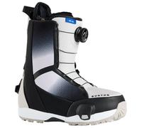 Burton Boots De Snowboard Step On Pour Femme Waverange