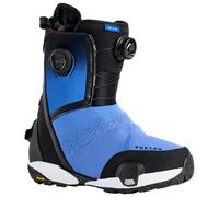 Burton Boots De Snowboard Step On Pour Femme Waverange X