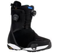 Burton Waverange X 2026 Step On Boots noir 7.0