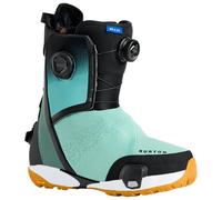 Burton Boots De Snowboard Step On Pour Femme Waverange X