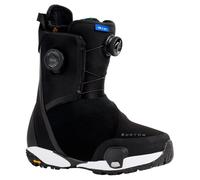 Burton Boots De Snowboard Step On Pour Femme Waverange X Wide