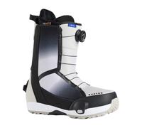 Burton Waverange Step On Snowboard Boots Blanc 29.0 Homme
