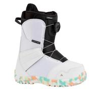 Burton Bottes De Snowboard Junior Smalls Boa®