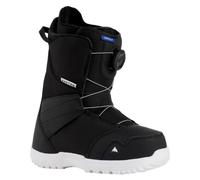 Burton Bottes De Snowboard Junior Smalls Boa®