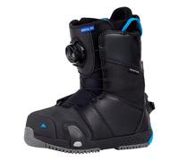 Burton Bottes De Snowboard Junior Step On Rental