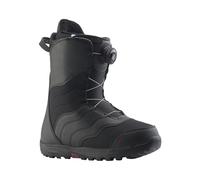 Burton Bottes de snowboard Mint BOA pour femme