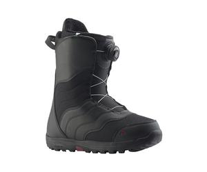 Burton Bottes de snowboard Mint BOA pour femme