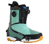 Burton Bottes De Snowboard Pour Fixations Highshot X