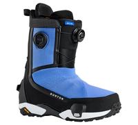 Burton Bottes De Snowboard Pour Fixations Highshot X
