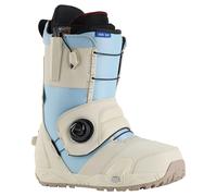 Burton Bottes De Snowboard Pour Fixations Ion