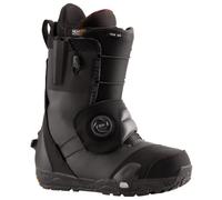 Burton Bottes De Snowboard Pour Fixations Ion