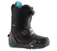 Burton Bottes De Snowboard Pour Fixations Photon Wide