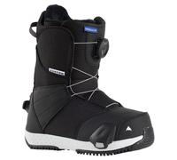 Burton Smalls Step On Snowboard Boots Noir 21.0 Enfants