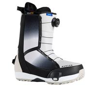 Burton Bottes De Snowboard Pour Fixations Waverange
