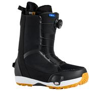 Burton Bottes de snowboard Waverange Step On Noir 29.5 Homme