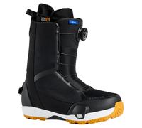 Burton Bottes De Snowboard Pour Fixations Waverange Wide