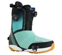 Burton Bottes De Snowboard Pour Fixations Waverange X