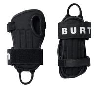 Burton Bracelet 10348102