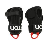 Burton Bracelet Adult Wrist Guards