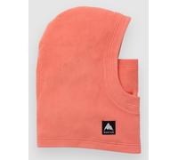 Burton Burke Kids Capuche rose Uni