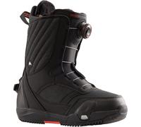 BURTON Burton Limelight Step On W Black 25 - Femme - Noir - taille 8- modèle 2025