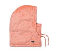 Burton - Cagoule en polaire douce - Cora Hood Sunrise Coral - Rose Rose